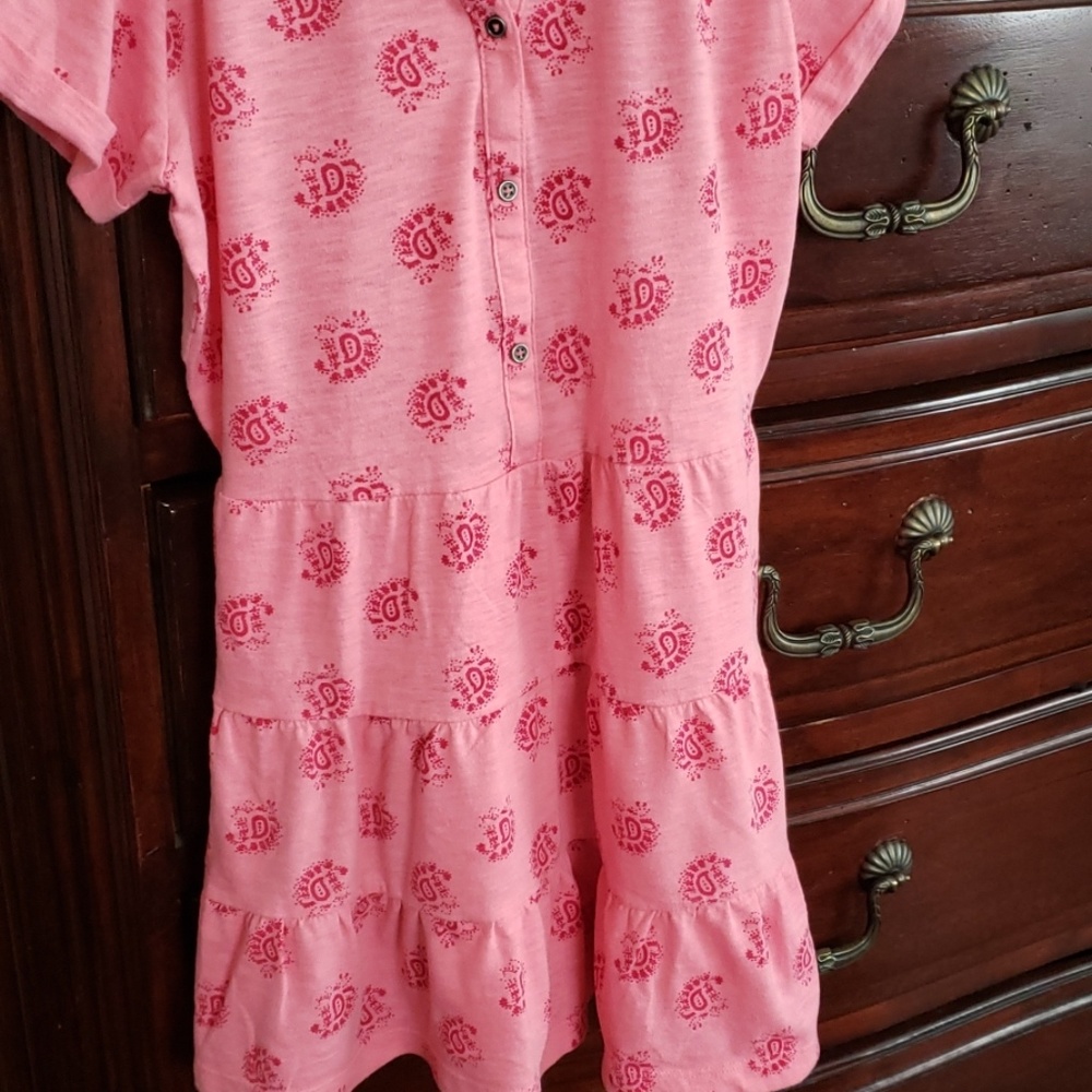 Arizona Jean's Dress size 14/16 xl